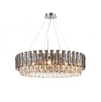 Люстры подвесные — Подвесная люстра Stilfort 2159/09/12P купить в  Люстры подвесные — Подвесная люстра Stilfort 2159/09/12P купить в