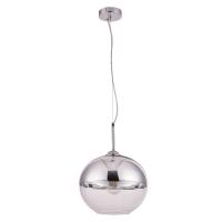 Подвесные светильники — Подвесной светильник ARTE Lamp A7763SP-1CC купить в  Подвесные светильники — Подвесной светильник ARTE Lamp A7763SP-1CC купить в
