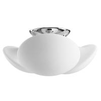 Люстры накладные — Накладная люстра ARTE Lamp A2550PL-3CC купить в  Люстры накладные — Накладная люстра ARTE Lamp A2550PL-3CC купить в