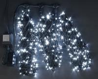Светодиодные нити — Светодиодная нить Rich LED RL-T3*20N2-B/W купить в 