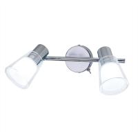 Споты — Спот Citilux CL552521 купить в 