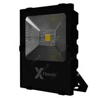 Прожекторы — Прожектор X-Flash 49196 купить в  Прожекторы — Прожектор X-Flash 49196 купить в