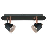 Споты — Спот Lussole LSP-9852 купить в 