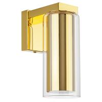 Настенные бра — Бра Lightstar 756612 купить в  Настенные бра — Бра Lightstar 756612 купить в