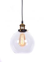 Подвесные светильники — Подвесной светильник Lumina Deco LDP 6802 PR купить в  Подвесные светильники — Подвесной светильник Lumina Deco LDP 6802 PR купить в