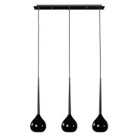 Подвесные светильники — Подвесной светильник Azzardo Aga 3 AZ1064 купить в 