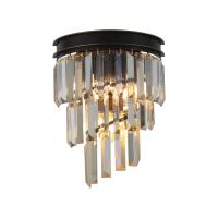 Настенные бра — Бра Citilux CL332432 купить в 