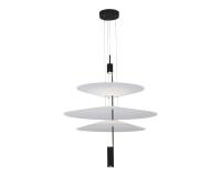 Подвесные светильники — Подвесной светильник Kink Light 08403-50+68+50,19(01) купить в 