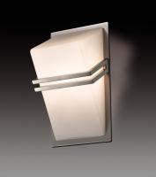 Настенные бра — Бра Odeon Light 2025/1W купить в 