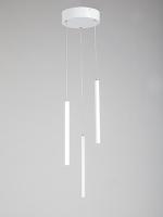 Люстры каскадные — Каскадная люстра Vitaluce V3045-0/3S купить в  Люстры каскадные — Каскадная люстра Vitaluce V3045-0/3S купить в