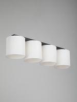 Линейные светильники — Линейный светильник Vitaluce V2882-1/4PL купить в 