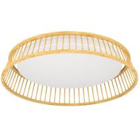 Накладные светильники — Накладной светильник EGLO 900797 купить в 