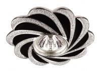 Встраиваемые точечные светильники — Встраиваемый светильник Novotech 370222 купить в  Встраиваемые точечные светильники — Встраиваемый светильник Novotech 370222 купить в