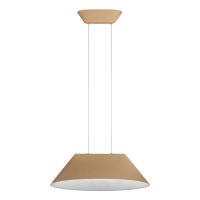 Люстры подвесные — Подвесная люстра ST-Luce SL3001.713.01 купить в  Люстры подвесные — Подвесная люстра ST-Luce SL3001.713.01 купить в