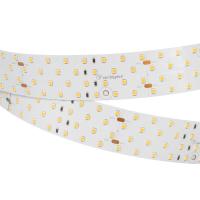 Светодиодные ленты — Лента Arlight 025158(2) купить в 