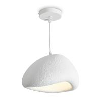 Подвесные светильники — Подвесной светильник Freya FR5428PL-01W купить в 