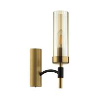 Настенные бра — Бра LUMION 6538/1W купить в  Настенные бра — Бра LUMION 6538/1W купить в