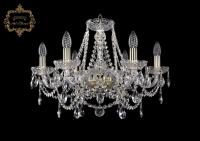 Люстры подвесные — Подвесная люстра Art Classic 11.25.6.200.Gd.Sp купить в #REGION_NAME_DECLINE_PP# Люстры подвесные — Подвесная люстра Art Classic 11.25.6.200.Gd.Sp купить в #REGION_NAME_DECLINE_PP#