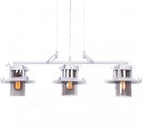 Подвесные светильники — Подвесной светильник Lumina Deco LDP 11327B-3 PR купить в  Подвесные светильники — Подвесной светильник Lumina Deco LDP 11327B-3 PR купить в