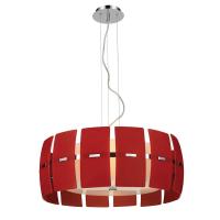 Люстры подвесные — Подвесная люстра Azzardo Taurus AZ0162 купить в  Люстры подвесные — Подвесная люстра Azzardo Taurus AZ0162 купить в