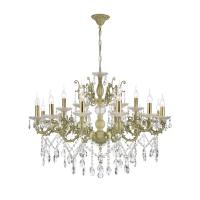 Люстры подвесные — Подвесная люстра Dio D'arte Colzano E 1.1.18.200 A купить в  Люстры подвесные — Подвесная люстра Dio D'arte Colzano E 1.1.18.200 A купить в