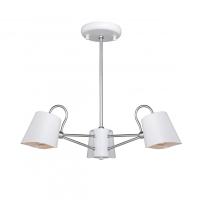 Люстры на штанге — Люстра на штанге F-Promo 2178-3P купить в 