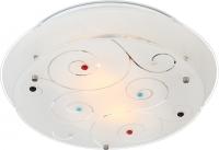 Накладные светильники — Накладной светильник Globo 48141-2 купить в 