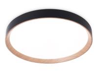 Накладные светильники — Накладной светильник Ambrella Light FZ1326 купить в 