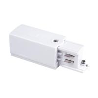 Подводы питания — Подвод питания Elektrostandard 85105/00 купить в 