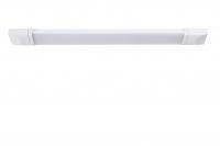 Линейные светильники — Линейный светильник LUCIDE 79195/18/61 купить в 