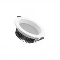 Светильники Downlight купить в  Светильники Downlight купить в