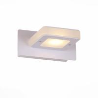 Настенные бра — Бра ST-Luce SL583.101.01 купить в  Настенные бра — Бра ST-Luce SL583.101.01 купить в