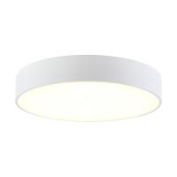 Накладные светильники — Накладной светильник Citilux CL712240N купить в  Накладные светильники — Накладной светильник Citilux CL712240N купить в