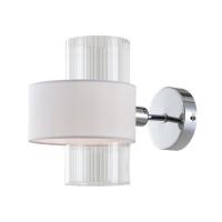 Настенные бра — Бра ARTE Lamp A4076AP-1CC купить в  Настенные бра — Бра ARTE Lamp A4076AP-1CC купить в