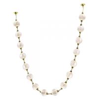 Подвесные светильники — Подвесной светильник Odeon Light 5008/64L купить в 