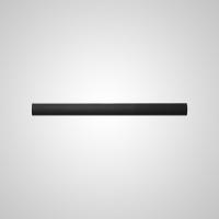 Настенные бра — Бра ImperiumLoft 208900-23 купить в  Настенные бра — Бра ImperiumLoft 208900-23 купить в