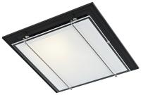 Накладные светильники — Накладной светильник VELANTE 511-721-02 купить в 