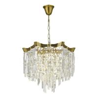 Подвесные светильники — Подвесной светильник ST-Luce SL1659.303.07 купить в 