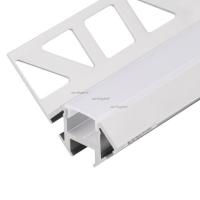 Профили для светодиодных лент — Профиль Arlight 023868 купить в  Профили для светодиодных лент — Профиль Arlight 023868 купить в