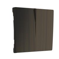 Клавиши. Накладки — Клавиша Werkel W1129012 купить в #REGION_NAME_DECLINE_PP#