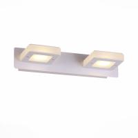 Настенные бра — Бра ST-Luce SL583.101.02 купить в  Настенные бра — Бра ST-Luce SL583.101.02 купить в