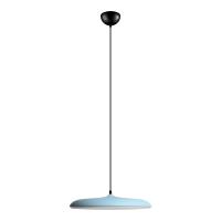 Детские светильники — Детский светильник LOFT IT 10119 Blue купить в  Детские светильники — Детский светильник LOFT IT 10119 Blue купить в