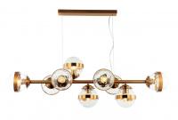Люстры подвесные — Подвесная люстра Stilfort 2134/05/09P купить в  Люстры подвесные — Подвесная люстра Stilfort 2134/05/09P купить в