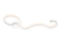 Настенные бра — Бра Ambrella Light FL417 купить в  Настенные бра — Бра Ambrella Light FL417 купить в