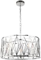 Люстры подвесные — Подвесная люстра Stilfort 3020/11/05P купить в 