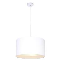 Люстры подвесные — Подвесная люстра Azzardo Bosse pendant AZ1323 купить в 