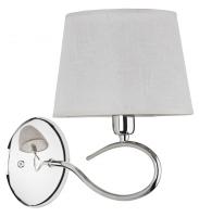 Настенные бра — Бра Alfa 20450 купить в 