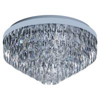 Люстры накладные — Накладная люстра EGLO 39491 купить в 