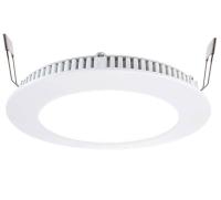 Cветильники потолочные встраиваемые — Встраиваемый светильник Deko-Light LED Panel 8 565084 купить в  Cветильники потолочные встраиваемые — Встраиваемый светильник Deko-Light LED Panel 8 565084 купить в