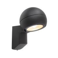 Свет для улицы — Уличный настенный светильник Deko-Light Leonis 731077 купить в  Свет для улицы — Уличный настенный светильник Deko-Light Leonis 731077 купить в